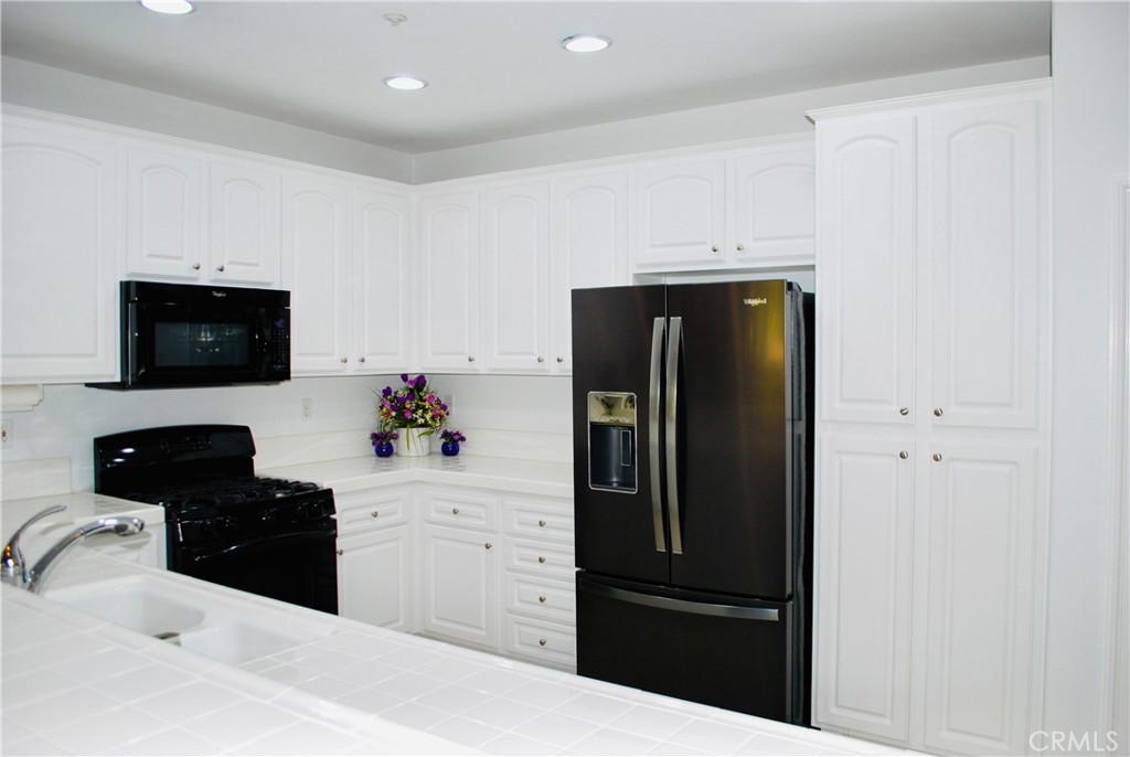 Monticello (MONT) - Residential