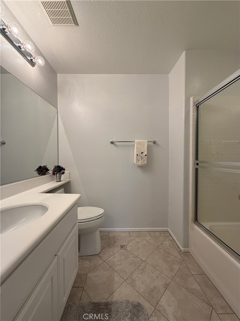 Monticello (MONT) - Residential