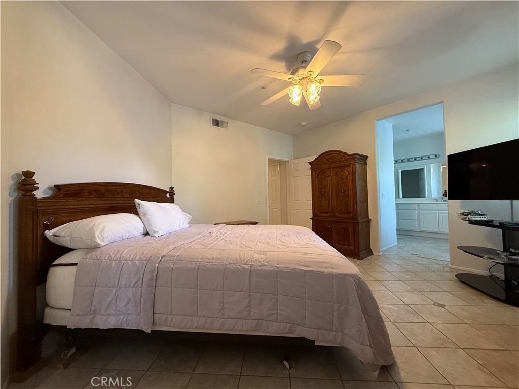 Monticello (MONT) - Residential