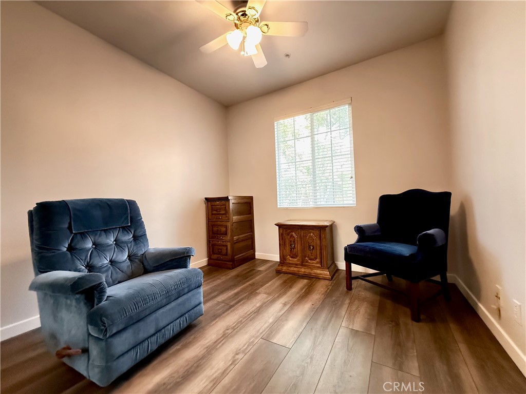 Monticello (MONT) - Residential