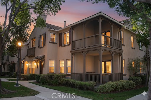 Monticello (MONT) - Residential