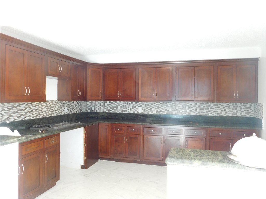 1025 W 130th Street
