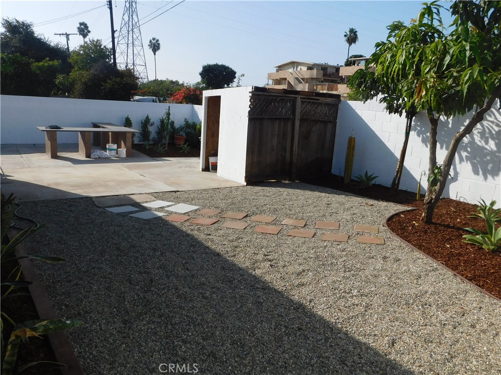 1025 W 130th Street