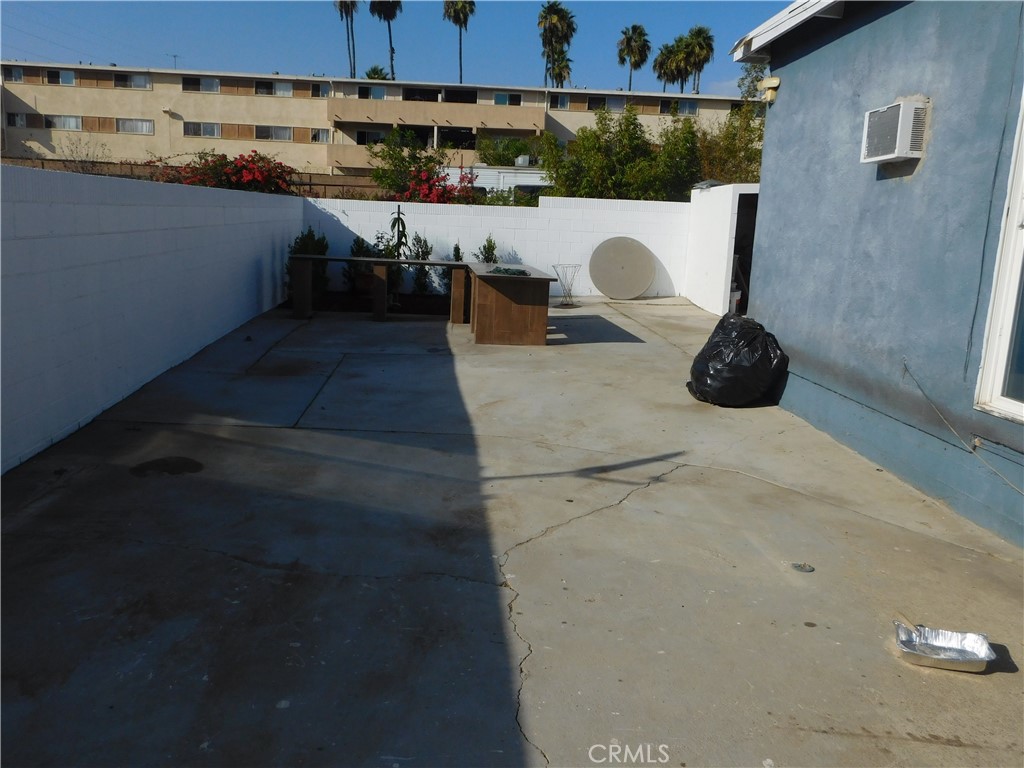1025 W 130th Street