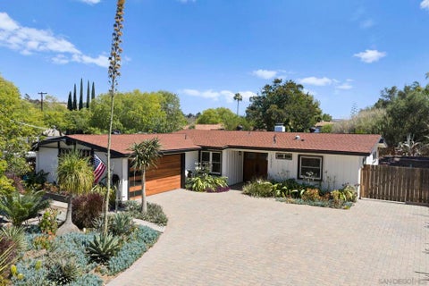 Photo of 12337 Witt Rd. RD, Poway, CA 92064 (MLS # 260014424SD)