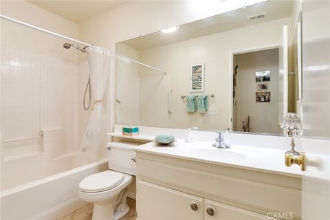 Tiny photo for 3470 Birchleaf Drive, Corona, CA 92881 (MLS # IG26085858)