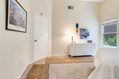 Tiny photo for 3470 Birchleaf Drive, Corona, CA 92881 (MLS # IG26085858)