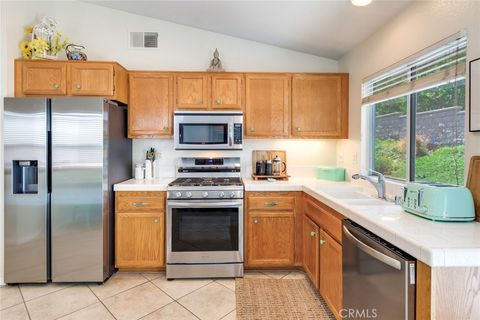 Tiny photo for 3470 Birchleaf Drive, Corona, CA 92881 (MLS # IG26085858)