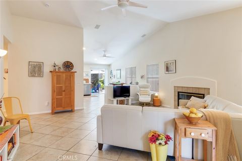 Tiny photo for 3470 Birchleaf Drive, Corona, CA 92881 (MLS # IG26085858)