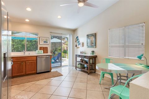 Tiny photo for 3470 Birchleaf Drive, Corona, CA 92881 (MLS # IG26085858)
