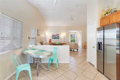 Tiny photo for 3470 Birchleaf Drive, Corona, CA 92881 (MLS # IG26085858)