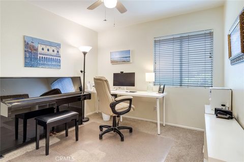 Tiny photo for 3470 Birchleaf Drive, Corona, CA 92881 (MLS # IG26085858)