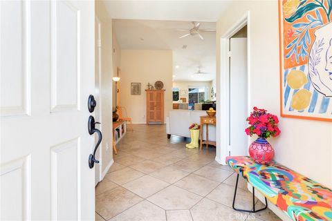 Tiny photo for 3470 Birchleaf Drive, Corona, CA 92881 (MLS # IG26085858)