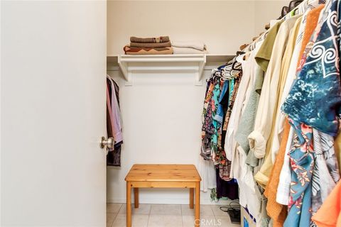 Tiny photo for 3470 Birchleaf Drive, Corona, CA 92881 (MLS # IG26085858)