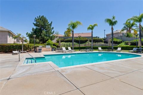 Tiny photo for 3470 Birchleaf Drive, Corona, CA 92881 (MLS # IG26085858)