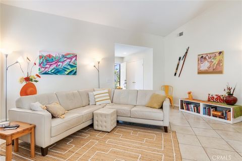 Tiny photo for 3470 Birchleaf Drive, Corona, CA 92881 (MLS # IG26085858)