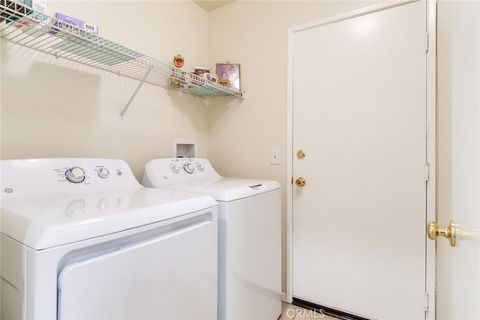 Tiny photo for 3470 Birchleaf Drive, Corona, CA 92881 (MLS # IG26085858)