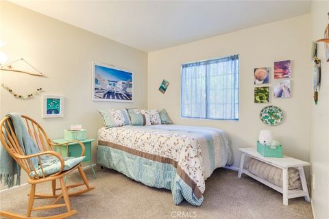 Tiny photo for 3470 Birchleaf Drive, Corona, CA 92881 (MLS # IG26085858)