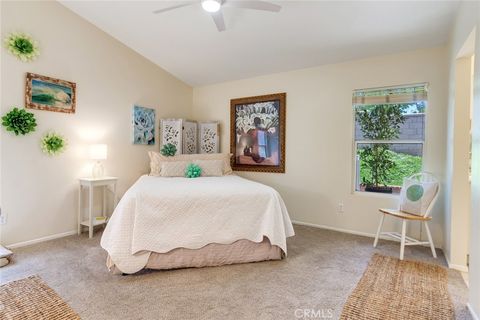 Tiny photo for 3470 Birchleaf Drive, Corona, CA 92881 (MLS # IG26085858)