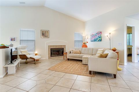 Tiny photo for 3470 Birchleaf Drive, Corona, CA 92881 (MLS # IG26085858)