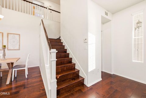 Tiny photo for 4609 Calle Descanso, Camarillo, CA 93012 (MLS # V1-34565)