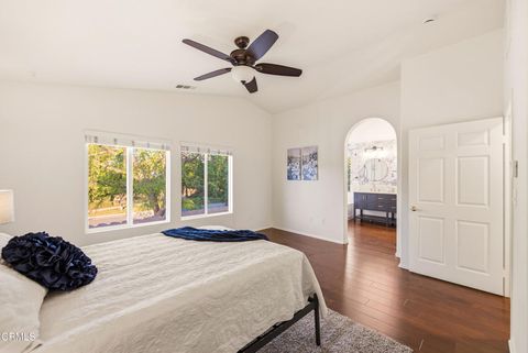 Tiny photo for 4609 Calle Descanso, Camarillo, CA 93012 (MLS # V1-34565)