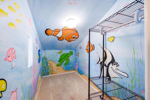 Tiny photo for 4609 Calle Descanso, Camarillo, CA 93012 (MLS # V1-34565)