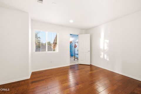 Tiny photo for 4609 Calle Descanso, Camarillo, CA 93012 (MLS # V1-34565)