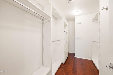 Tiny photo for 4609 Calle Descanso, Camarillo, CA 93012 (MLS # V1-34565)