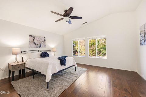 Tiny photo for 4609 Calle Descanso, Camarillo, CA 93012 (MLS # V1-34565)