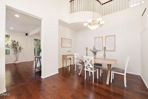 Tiny photo for 4609 Calle Descanso, Camarillo, CA 93012 (MLS # V1-34565)