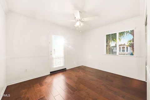 Tiny photo for 4609 Calle Descanso, Camarillo, CA 93012 (MLS # V1-34565)