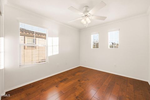 Tiny photo for 4609 Calle Descanso, Camarillo, CA 93012 (MLS # V1-34565)