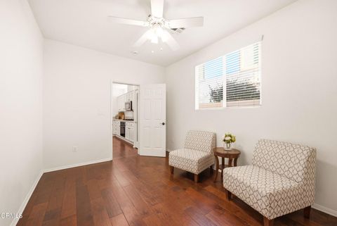 Tiny photo for 4609 Calle Descanso, Camarillo, CA 93012 (MLS # V1-34565)