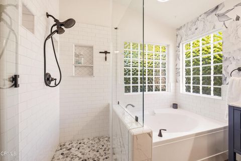 Tiny photo for 4609 Calle Descanso, Camarillo, CA 93012 (MLS # V1-34565)