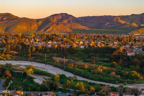 Tiny photo for 4609 Calle Descanso, Camarillo, CA 93012 (MLS # V1-34565)