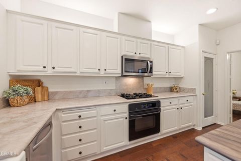 Tiny photo for 4609 Calle Descanso, Camarillo, CA 93012 (MLS # V1-34565)