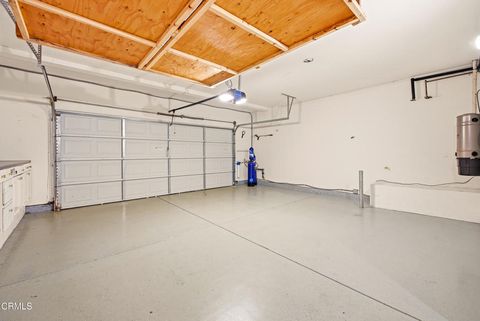 Tiny photo for 4609 Calle Descanso, Camarillo, CA 93012 (MLS # V1-34565)