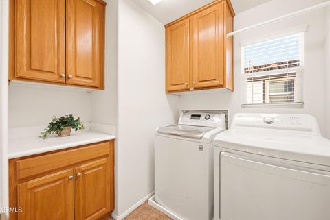 Tiny photo for 4609 Calle Descanso, Camarillo, CA 93012 (MLS # V1-34565)