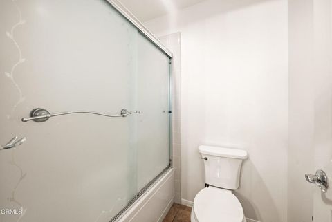 Tiny photo for 4609 Calle Descanso, Camarillo, CA 93012 (MLS # V1-34565)