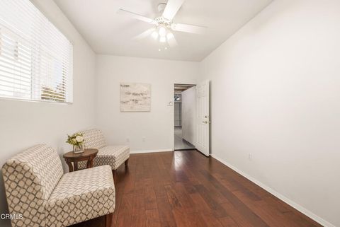 Tiny photo for 4609 Calle Descanso, Camarillo, CA 93012 (MLS # V1-34565)