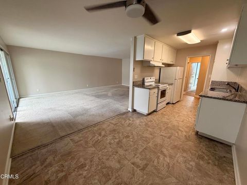 Photo of 3700 Dean Drive #2502, Ventura, CA 93003 (MLS # V1-33832)