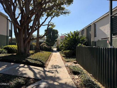 Tiny photo for 3700 Dean Drive #2502, Ventura, CA 93003 (MLS # V1-33832)