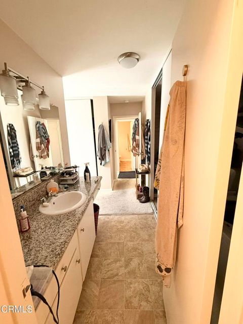 Tiny photo for 3700 Dean Drive #2502, Ventura, CA 93003 (MLS # V1-33832)