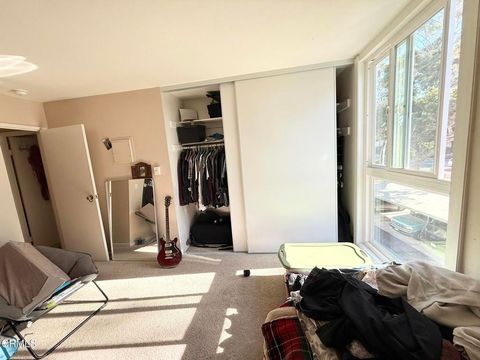 Tiny photo for 3700 Dean Drive #2502, Ventura, CA 93003 (MLS # V1-33832)