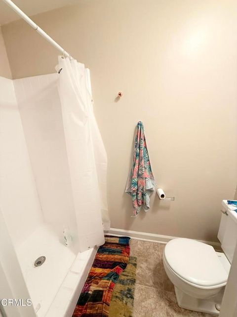 Tiny photo for 3700 Dean Drive #2502, Ventura, CA 93003 (MLS # V1-33832)