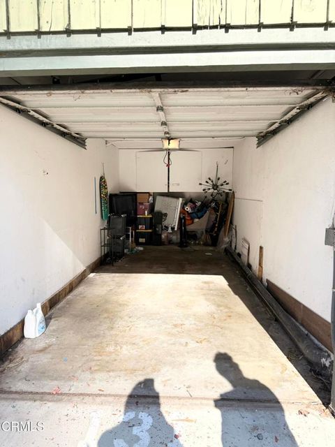 Tiny photo for 3700 Dean Drive #2502, Ventura, CA 93003 (MLS # V1-33832)