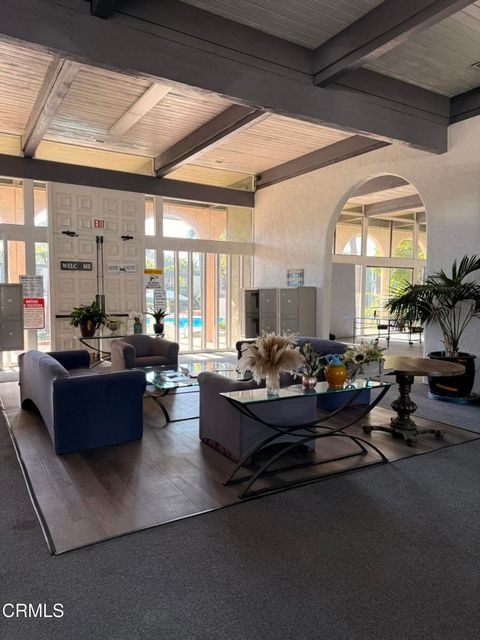 Tiny photo for 3700 Dean Drive #2502, Ventura, CA 93003 (MLS # V1-33832)