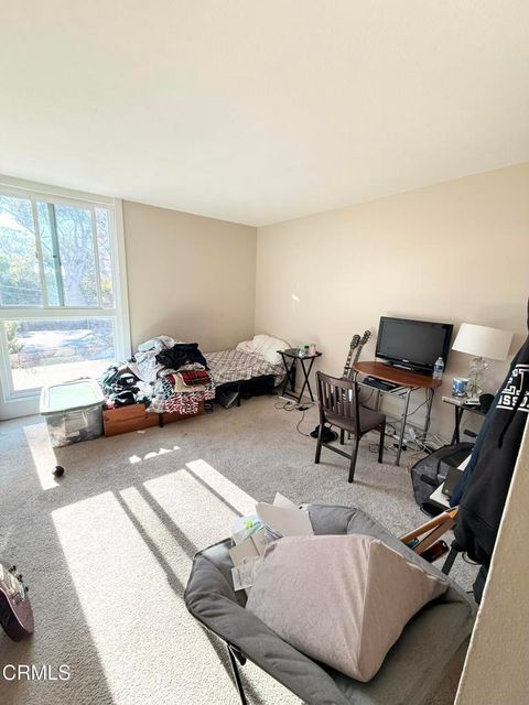 Tiny photo for 3700 Dean Drive #2502, Ventura, CA 93003 (MLS # V1-33832)