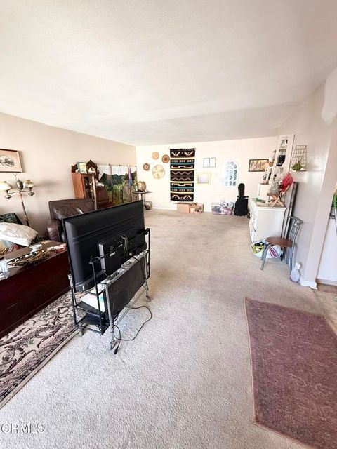 Photo of 3700 Dean Drive #2502, Ventura, CA 93003 (MLS # V1-33832)